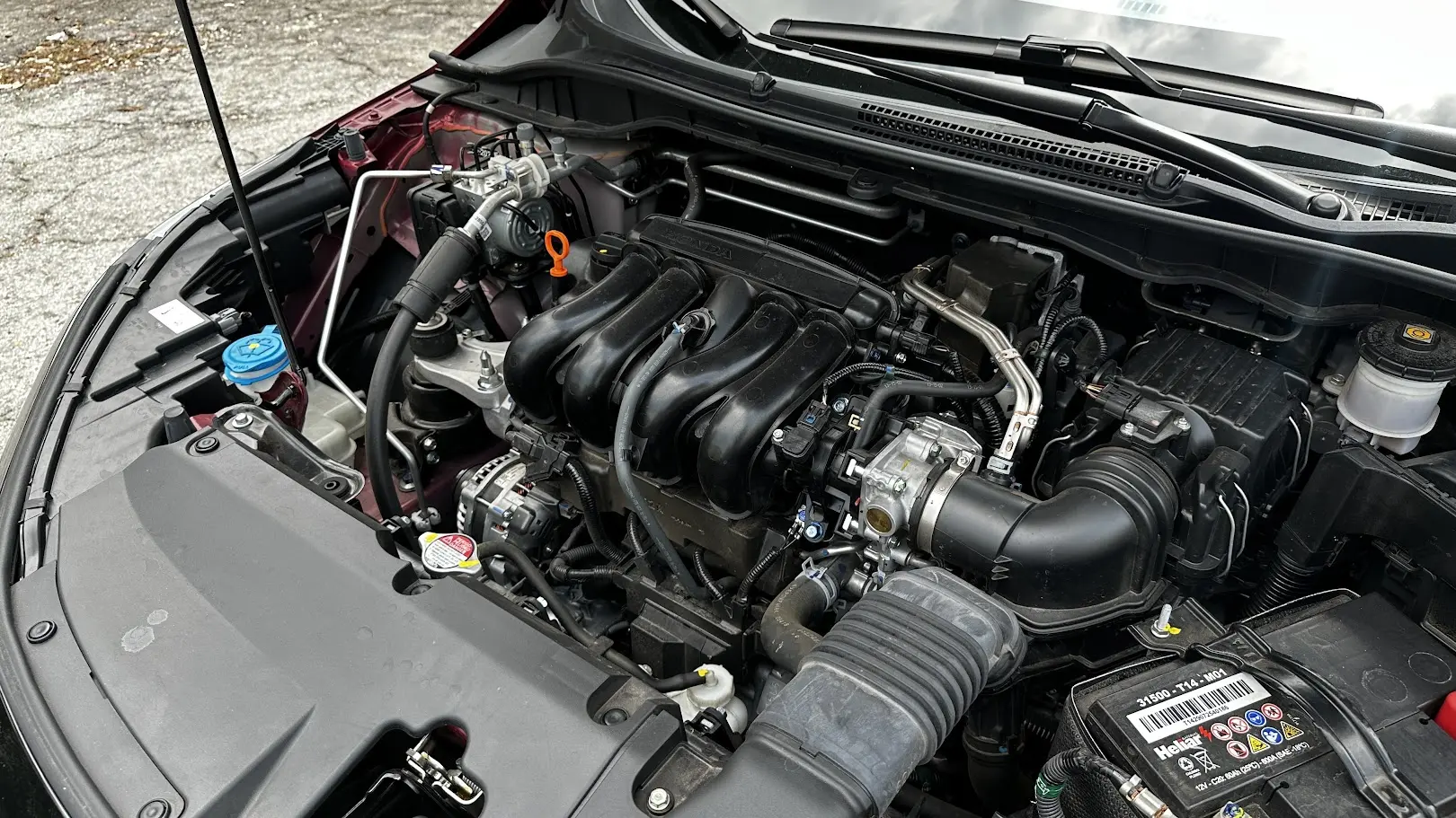 Obsolescência programada e percebida: por que seu carro envelhece?