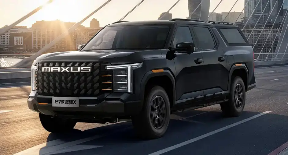 VW Amarok