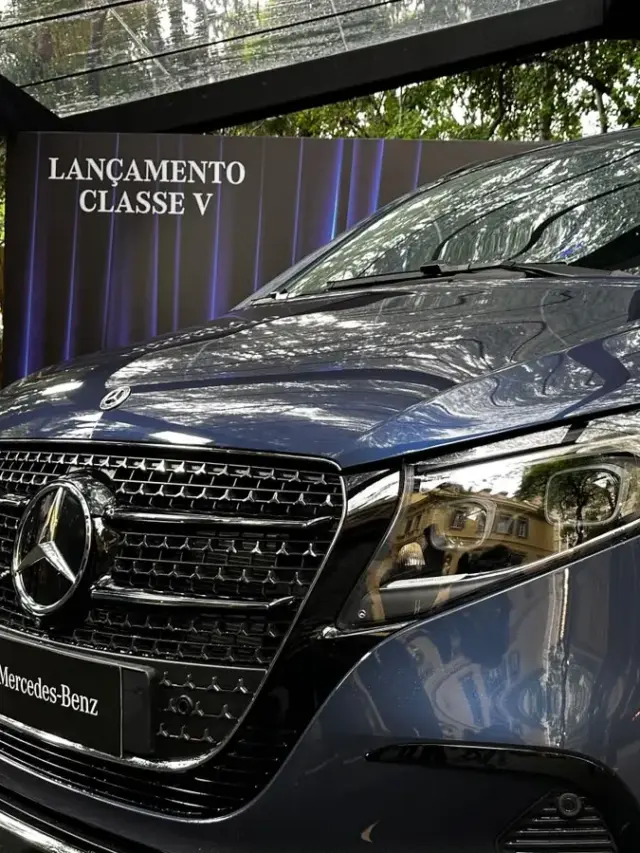 cropped-Mercedes-Benz-Classe-V-3.webp