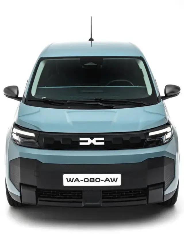 cropped-Novo-Dacia-Spring-Frente-Chapada.webp