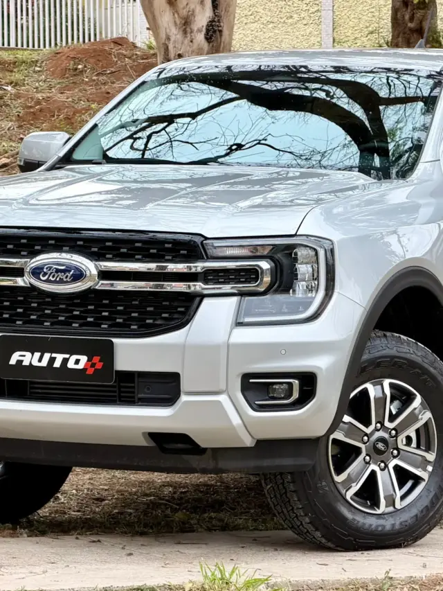 cropped-ford-ranger-xlt-v6-12.webp