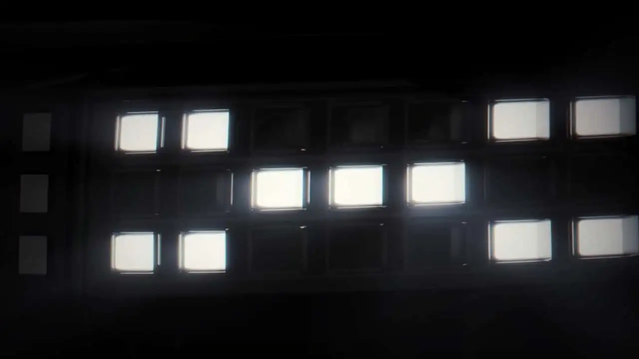 Fiat Argo X Teaser