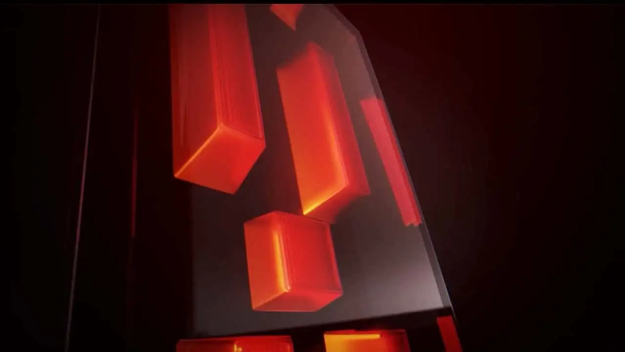 Fiat Argo X Teaser