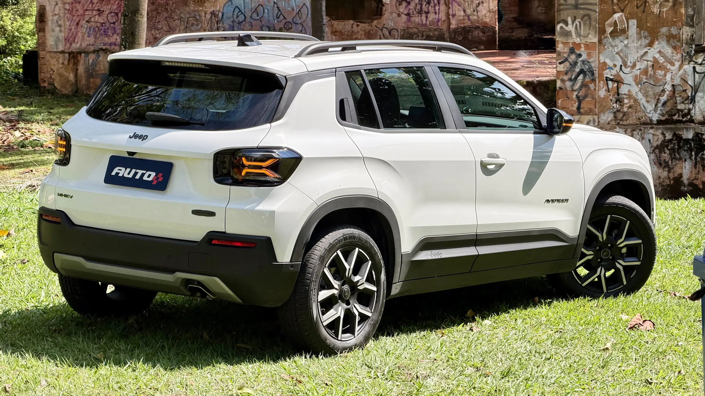 Carro zero fica R$ 8 mil mais barato no Brasil em 2026