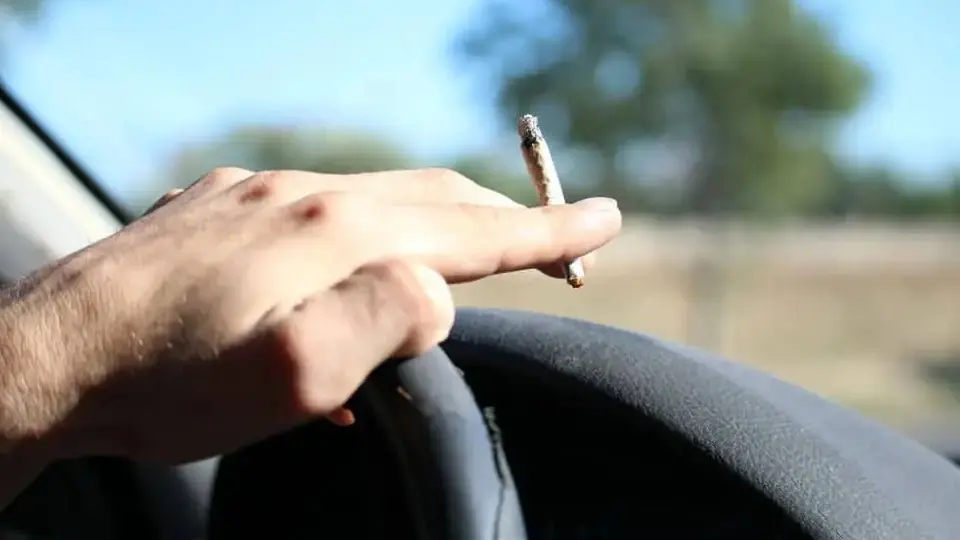 5 comportamentos que geram multas