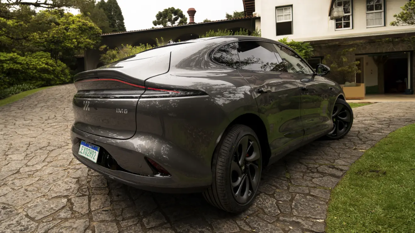 MG IM6 [divulgação]