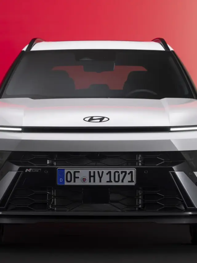 hyundai_bayon_n_line6